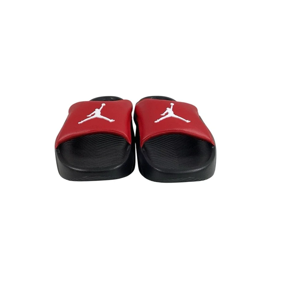 Jordan Franchise Slide  (HF3263 600) Men Size 9  No Box